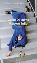 Pauvre Folle