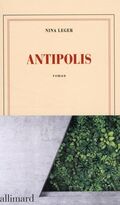 Antipolis