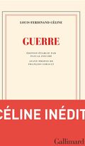 Guerre