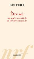 Être soi