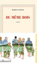 Du même bois