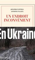Un endroit inconvénient