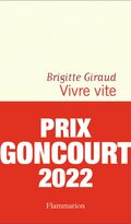 Vivre vite 