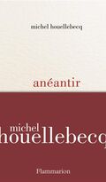 Anéantir