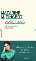 Vivre sans