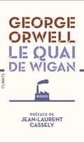Le Quai de Wigan