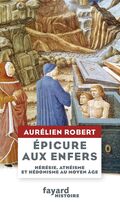 Épicure aux enfers 