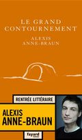 Le Grand Contournement
