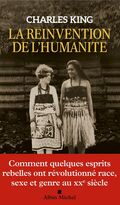 La Réinvention de l’humanité 