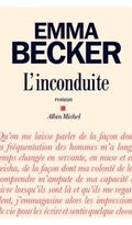 L’Inconduite
