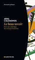 Le Beau Savoir
