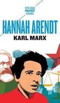 Karl Marx