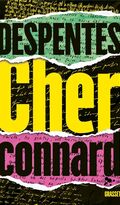 Cher Connard 