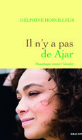 Il n’y a pas de Ajar