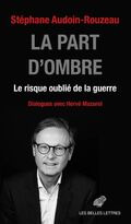 La Part d’ombre