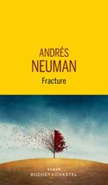 Fracture