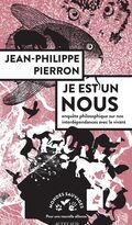 Je est un nous