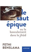 Le Saut épique 