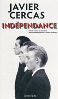 Indépendance