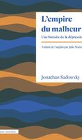 L’Empire du malheur