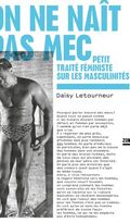 On ne naît pas mec 