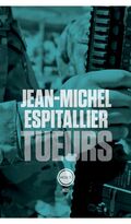 Tueurs