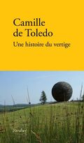 Une histoire du vertige 