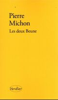 Les Deux Beune