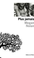 Plus jamais 