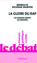 La Gloire du rap