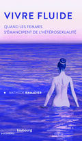 Vivre fluide