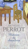 Histoire de chambres