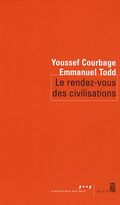 Le rendez-vous des civilisations