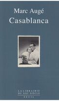 Casablanca