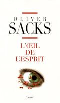 L'Oeil de l'esprit