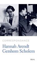 Correspondance