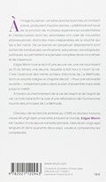 L'aventure de La Méthode