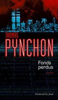 Fonds Perdus