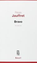 Bravo