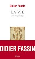 La vie. Mode d'emploi critique