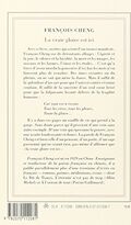 La vraie gloire est ici