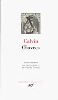 Oeuvres