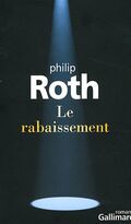 Le rabaissement