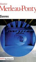 Oeuvres