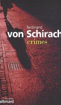 Crimes