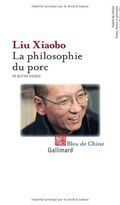 La philosophie du porc et autres essais