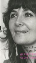 Grisélidis courtisane