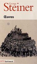 Œuvres