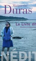 Le Livre dit