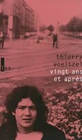 Vingt ans et après